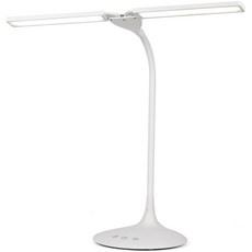 넥스트 시력보호 듀얼캡 LED 스탠드 NEXT-110LAMP