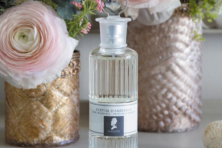 마틸드엠 인템포럴 룸스프레이 100ml (향기선택, 선물박스 포장)