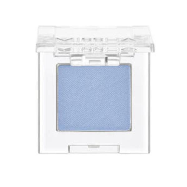 미샤 모던 아이섀도 광채 실키 쉬머 아이스트러커