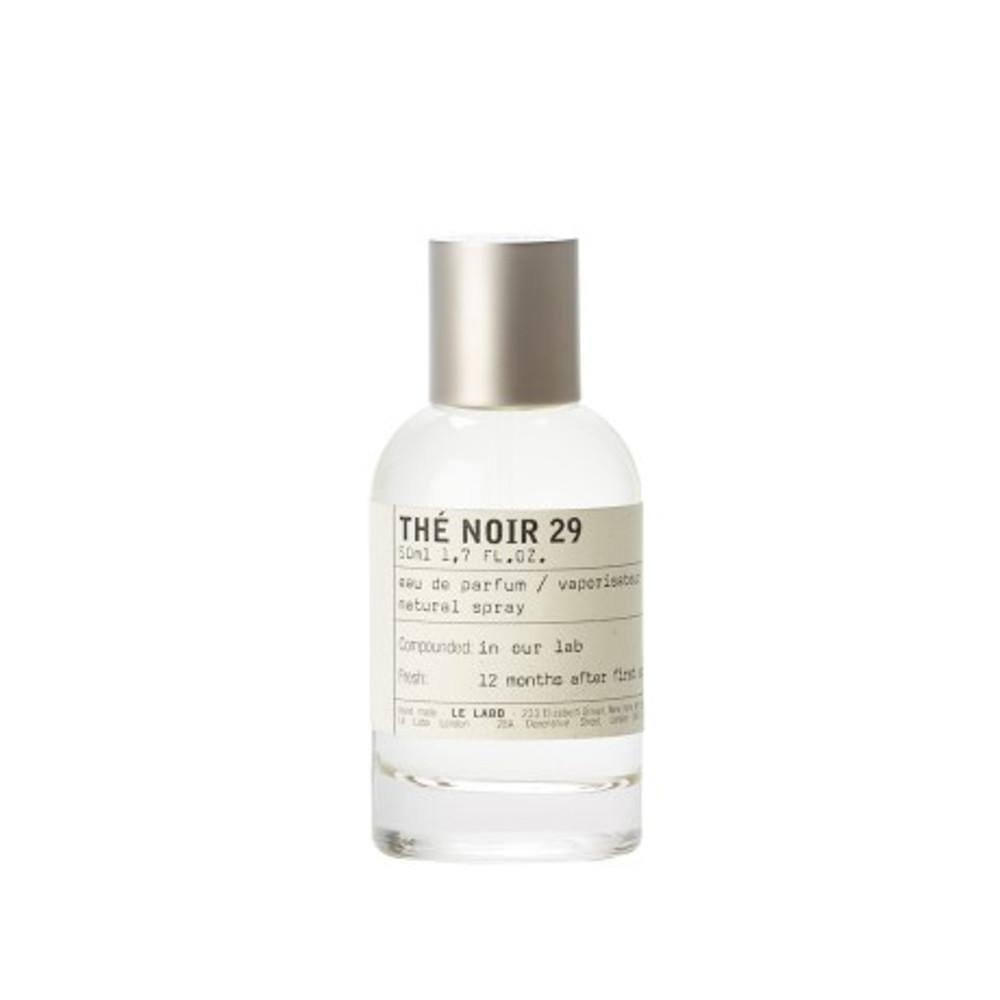 르라보 떼누아29 오드 퍼퓸 50ml