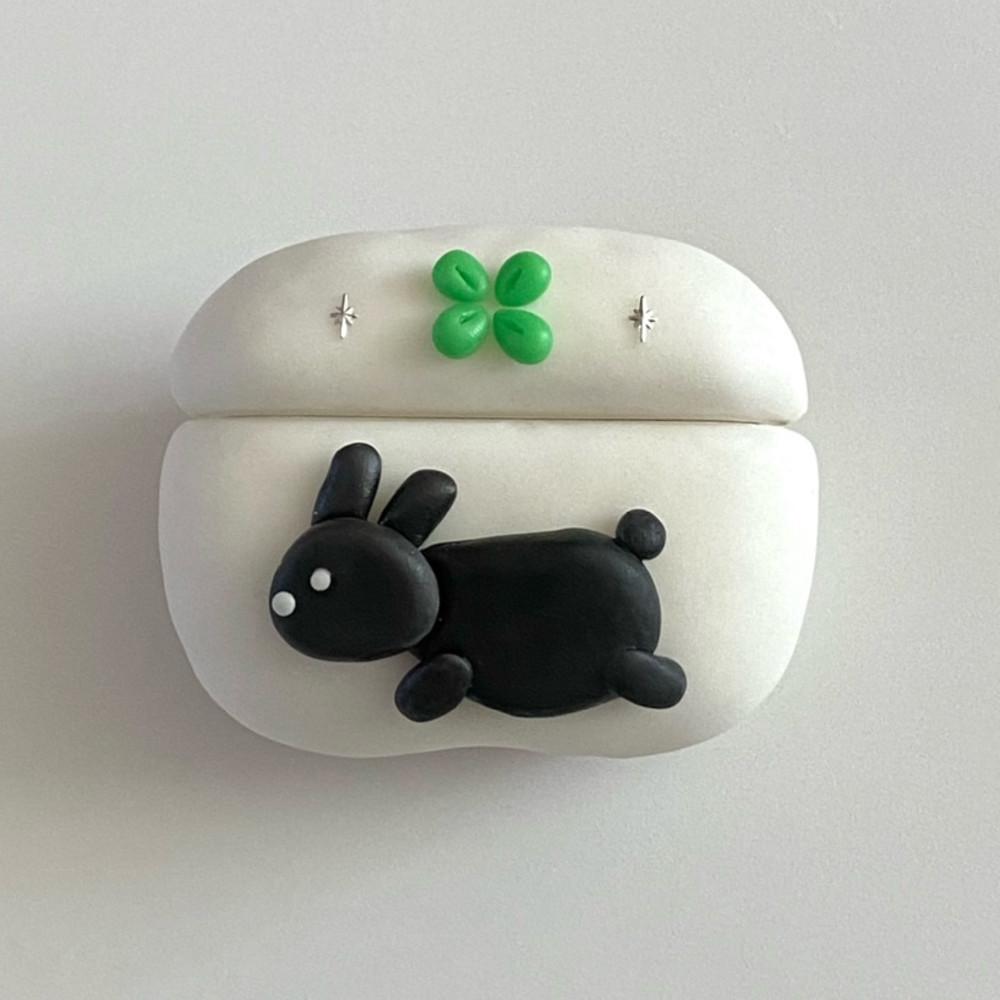 airpods case 006
