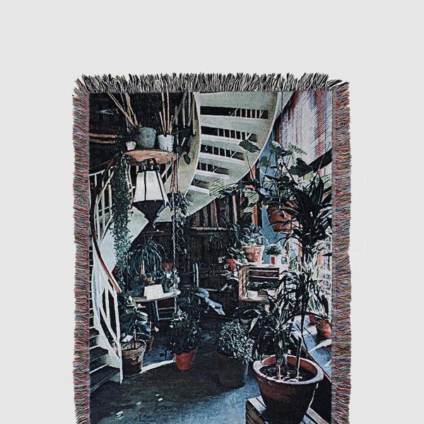 blanket_planterior