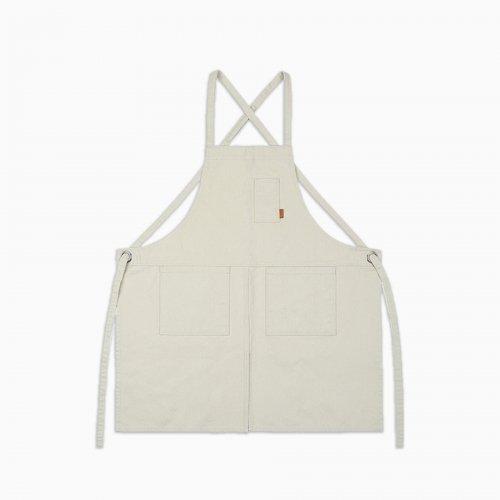 솔리드 아이보리