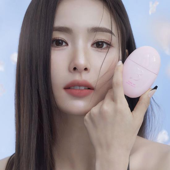 [NEW]바닐라코 올데이 프렙 톤업 베이스 크림 35ml