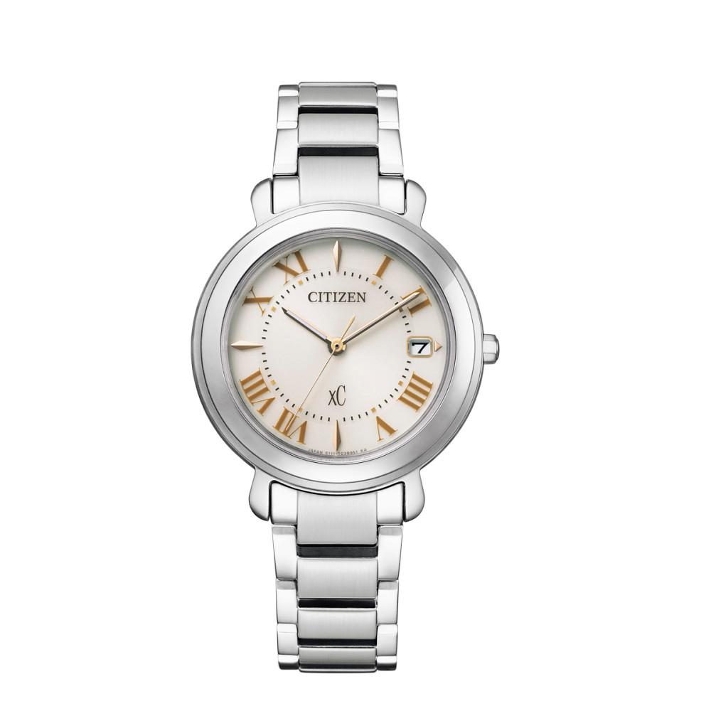 [갤러리어클락]시티즌 여성시계 EO1200-52A : citizen