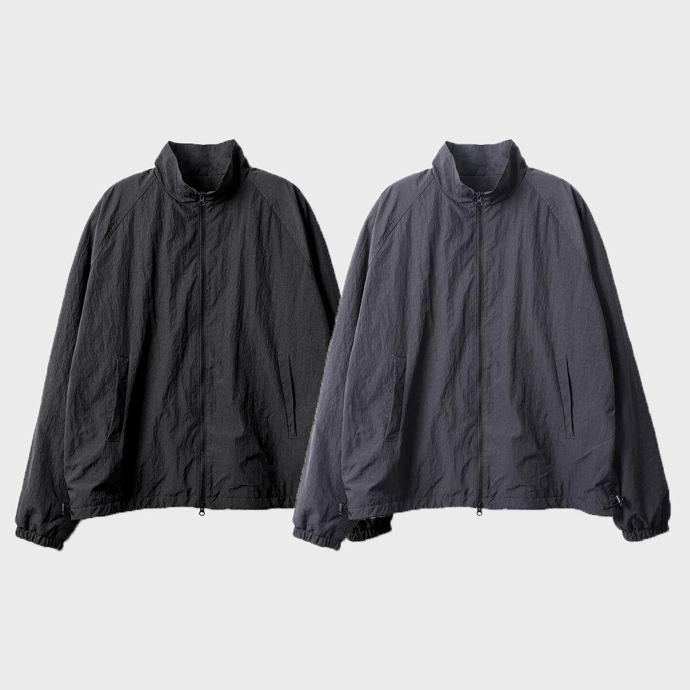 Winter Rocky Jacket 윈터 로키재킷 OG