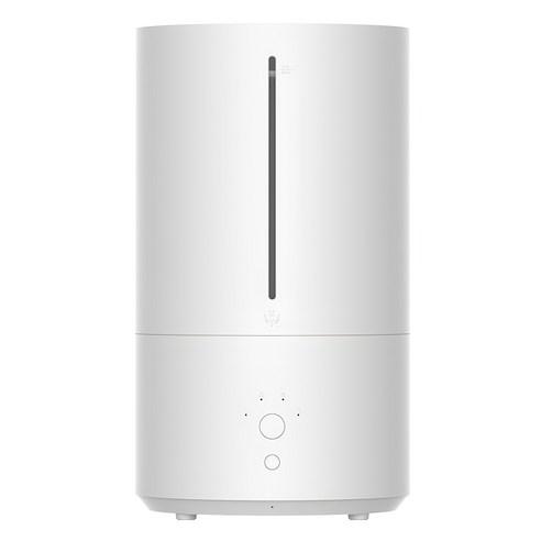 샤오미 스마트 가습기2 4.5L - 가습기/에어워셔 | 쿠팡