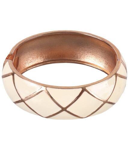 BRACELET  빈티지 팔찌 여 (F)