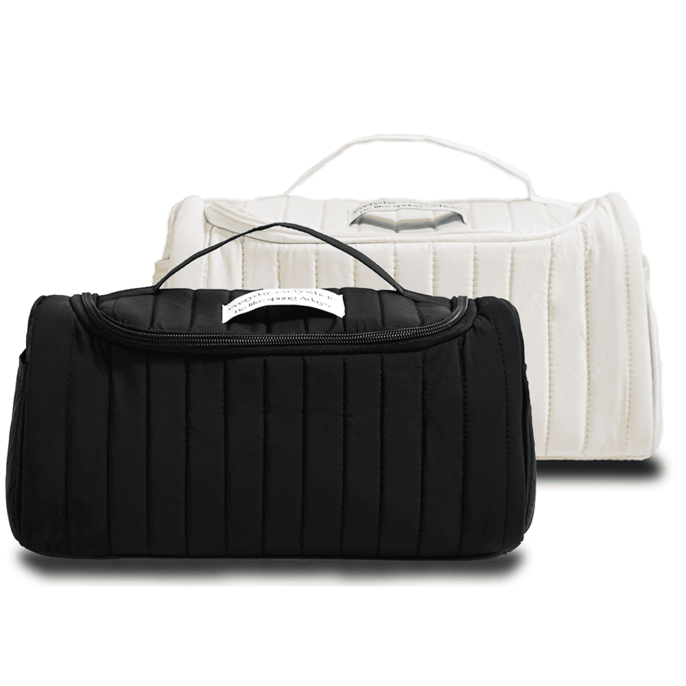 어데이즈 파우치백