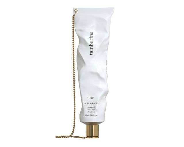 탬버린즈 핸드크림 000 (65ml)