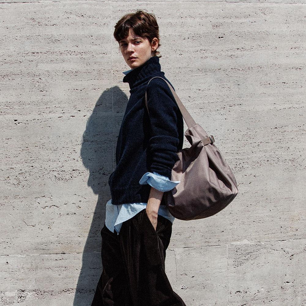 Sac de Flot Large FA4AB269-6A