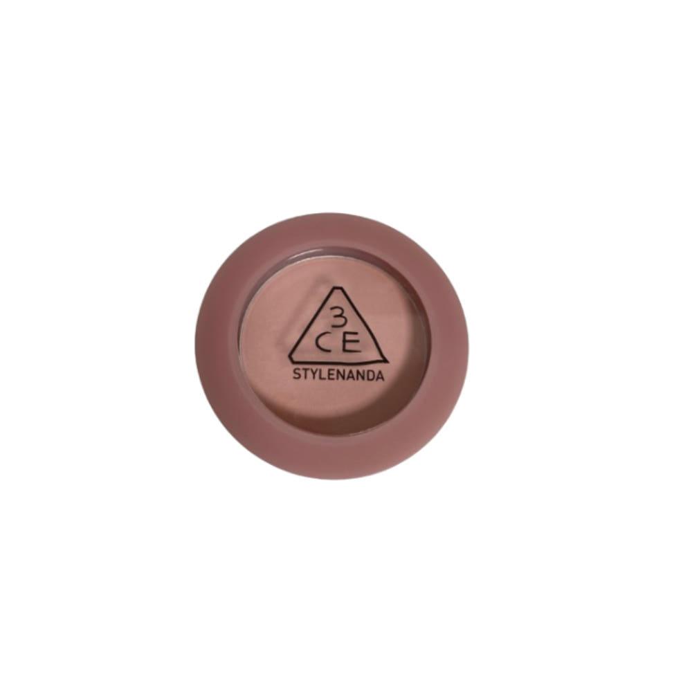 3CE 페이스 블러쉬 CITY MAUVE 시티 마브 1개