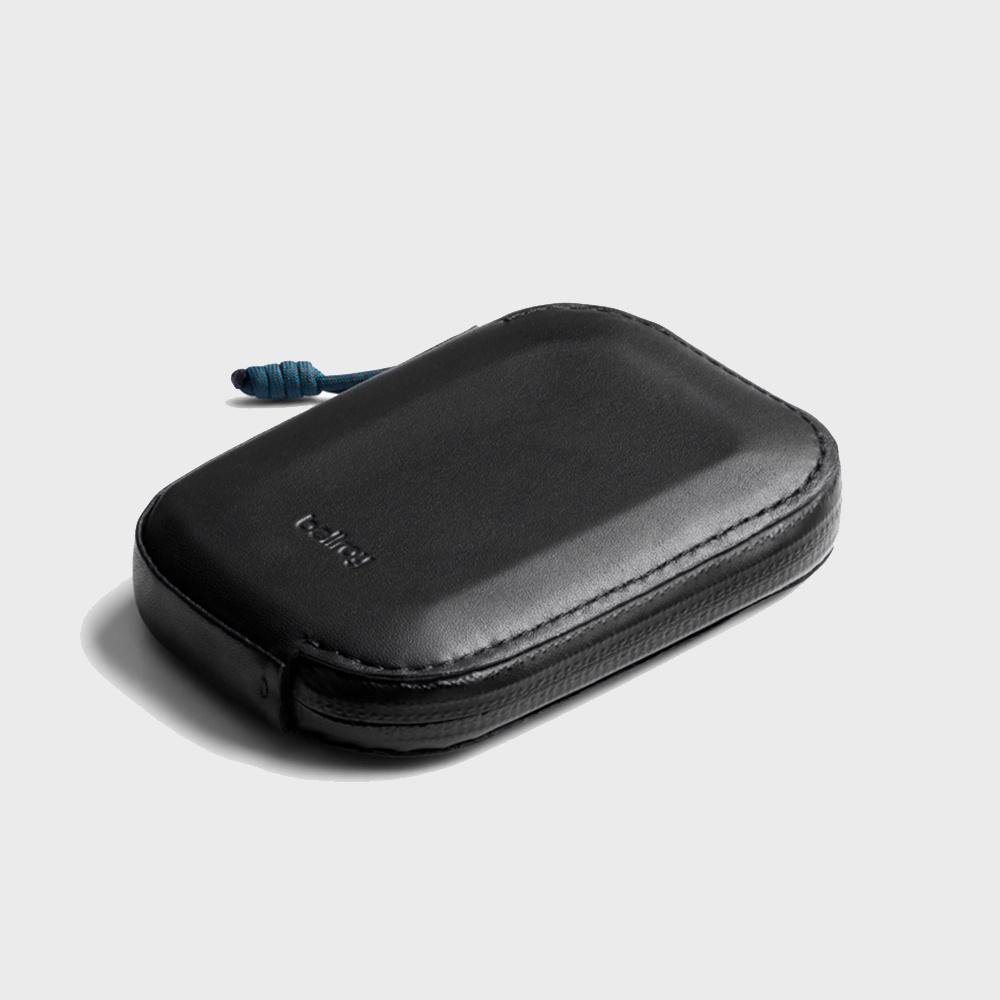 [벨로이] Bellroy All-Conditions 카드 포켓(WAWB-INK-130) - 잉크