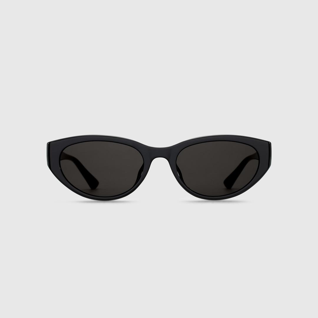 BIN black