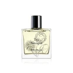 [밀러해리스/공식수입정품] 티 토니끄 오 드 퍼퓸 50ML