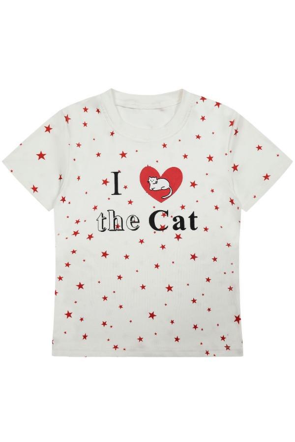 NYCC-OVS-219 (Women's)