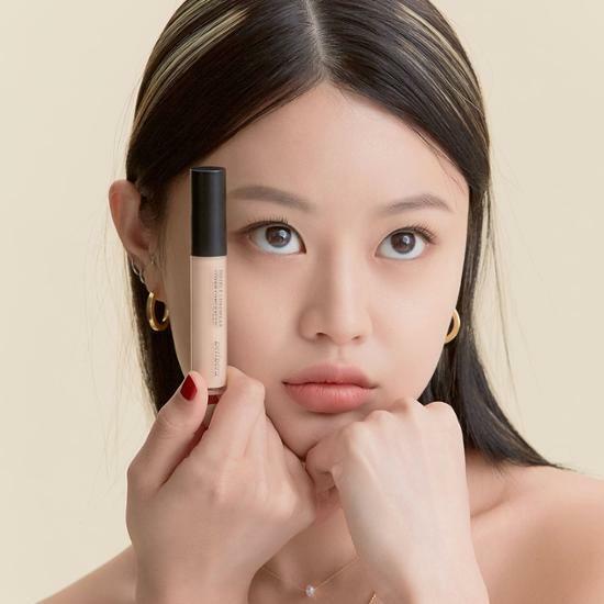 페리페라 더블롱웨어 커버컨실러