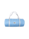 Duffle Bag Blue
