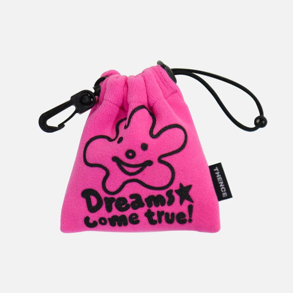 String Mini Pocket_WTD