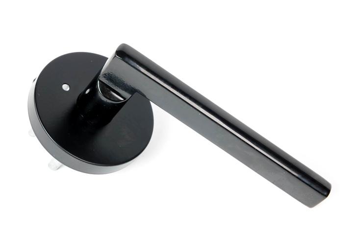 무스 900bk 방문손잡이 도어 문손잡이 문고리 현관문 방화문 화장실 욕실 중문 방문도어락