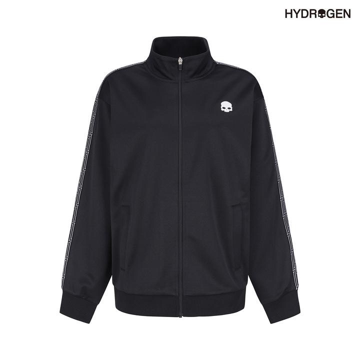 유니 테이피 시리즈 트랙탑