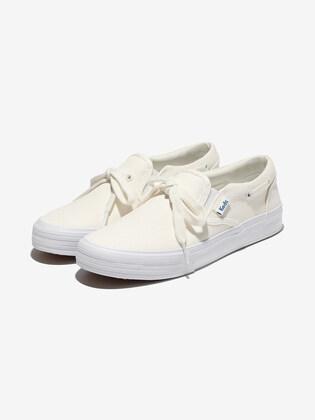 더블데커 레이스 캔버스_5XM01780E_920