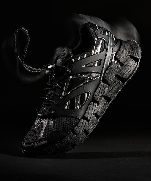 프리미어 플로트직 쉐도우 - 블랙 / 100208101