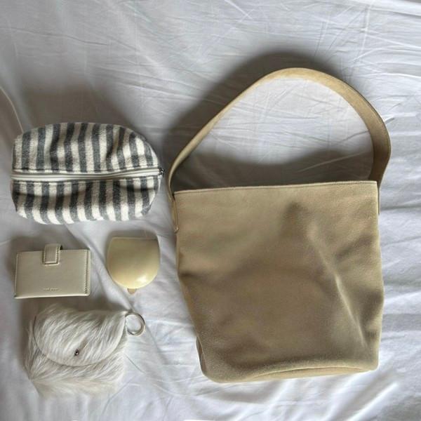 Easily bag