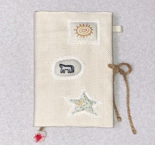 horse book cover : 북커버