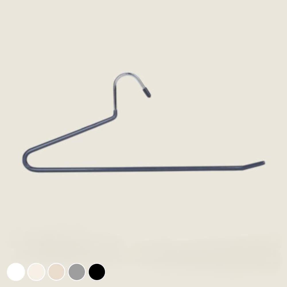 논슬립 바지걸이 20P