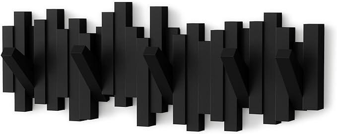 Umbra Sticks Wall Hooks