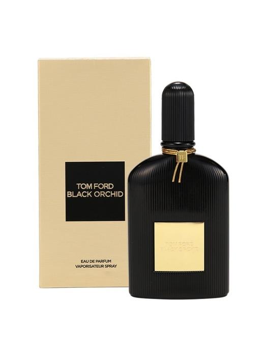 톰 포드 블랙 오키드 오 드 퍼퓸 50ml