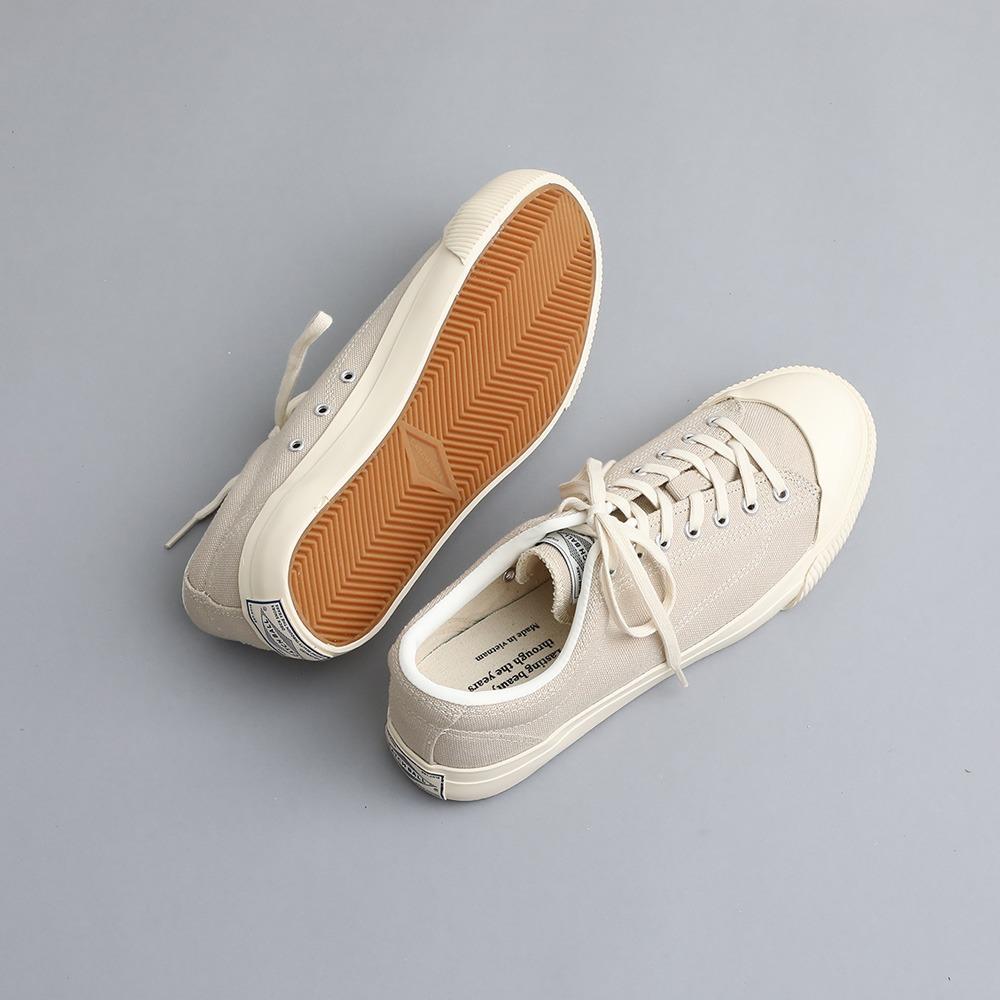 M-02_BEIGE