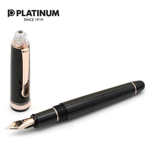 플래티넘 센츄리 SHAPE OF A HEART