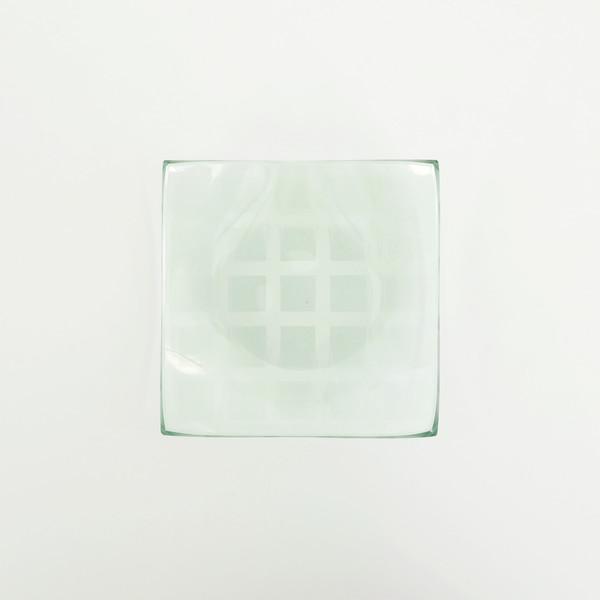 Grids SQ Plate