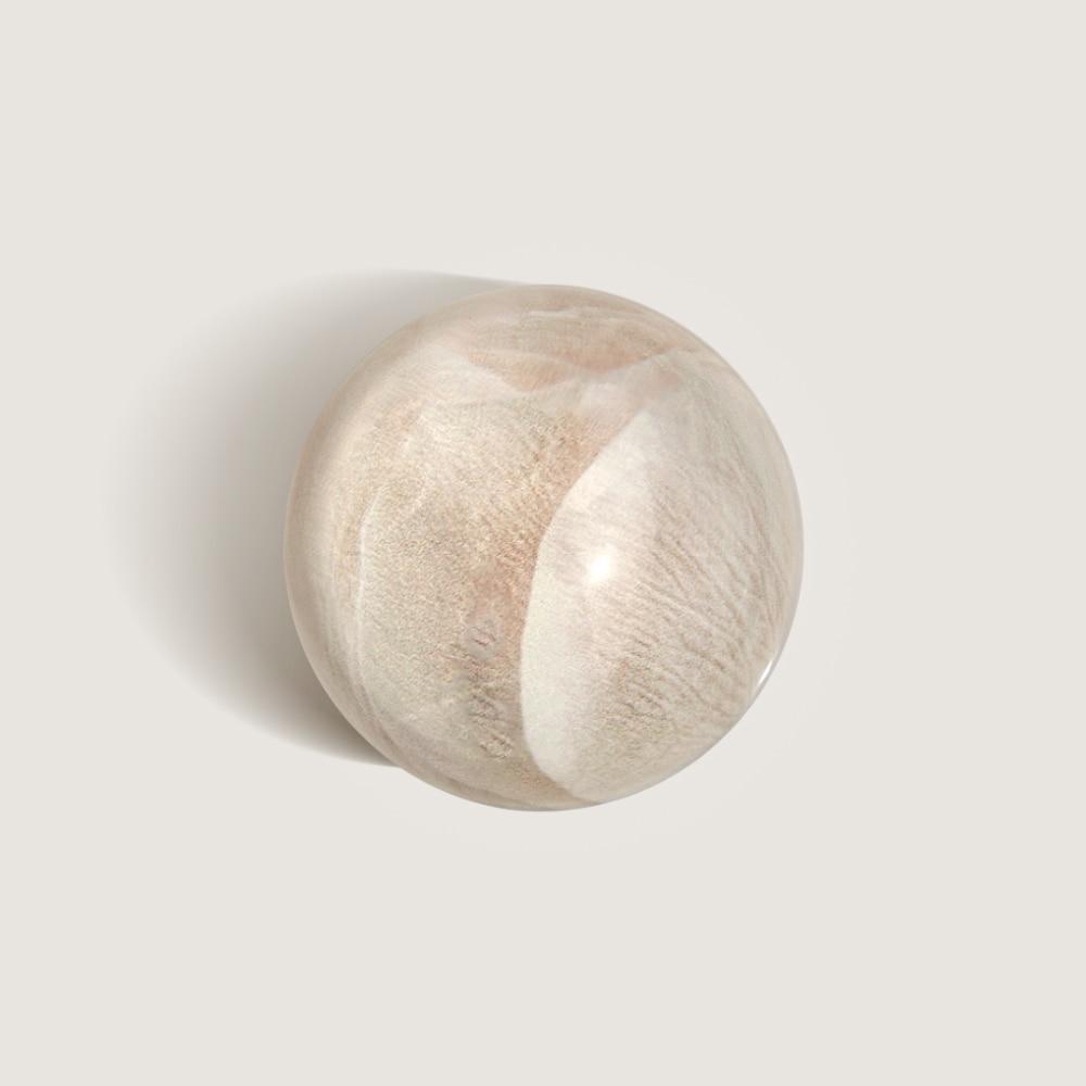 Reverie tok 반구 스마트톡