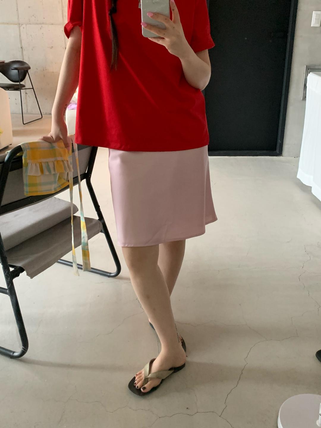 satin mini (2col)