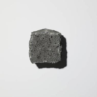 DSTL BASALT