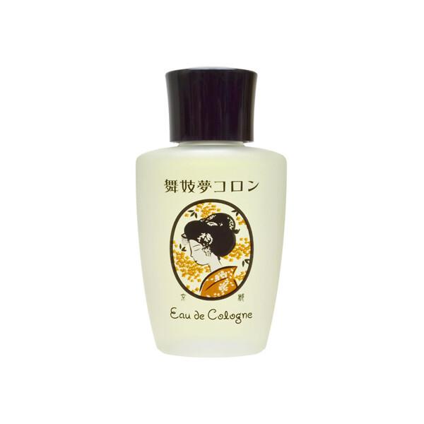 마이코 꿈 코롱 향수 20ml 금목서