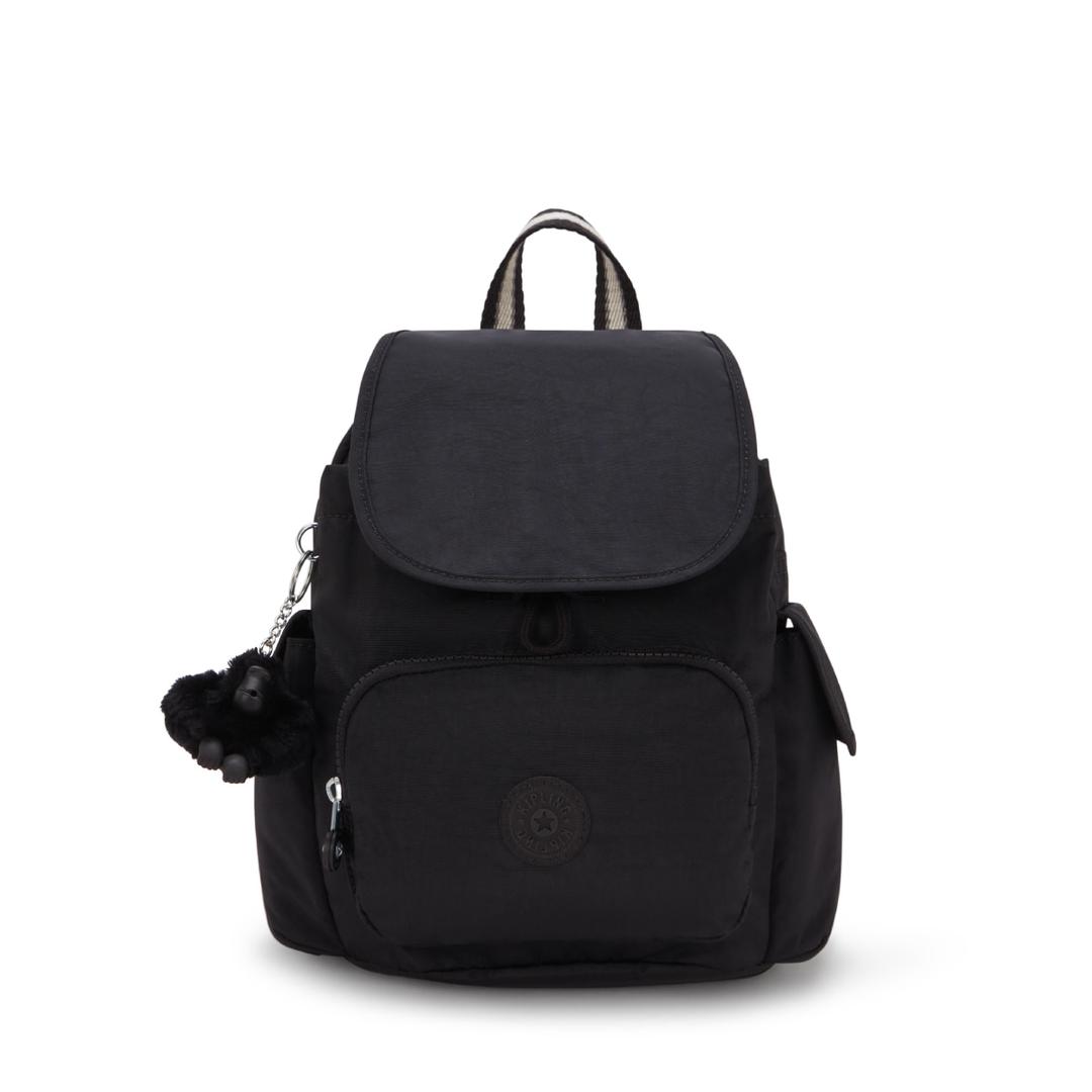 백팩 시티팩미니 KPCBA21 NKBE | 키플링