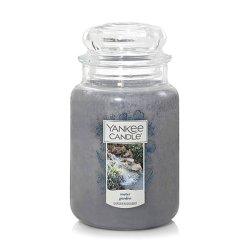 양키캔들 라지자 워터가든