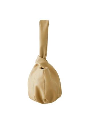 [단독]Fig_5 colors