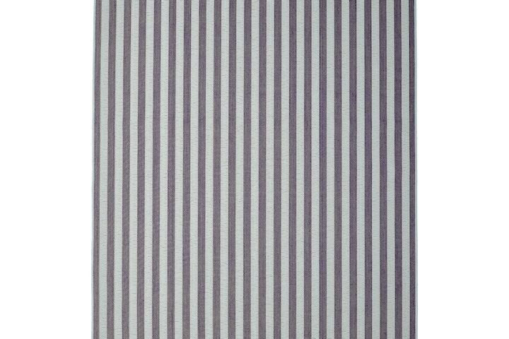 코르스닝 평직러그 카페트 퍼플 160x230cm