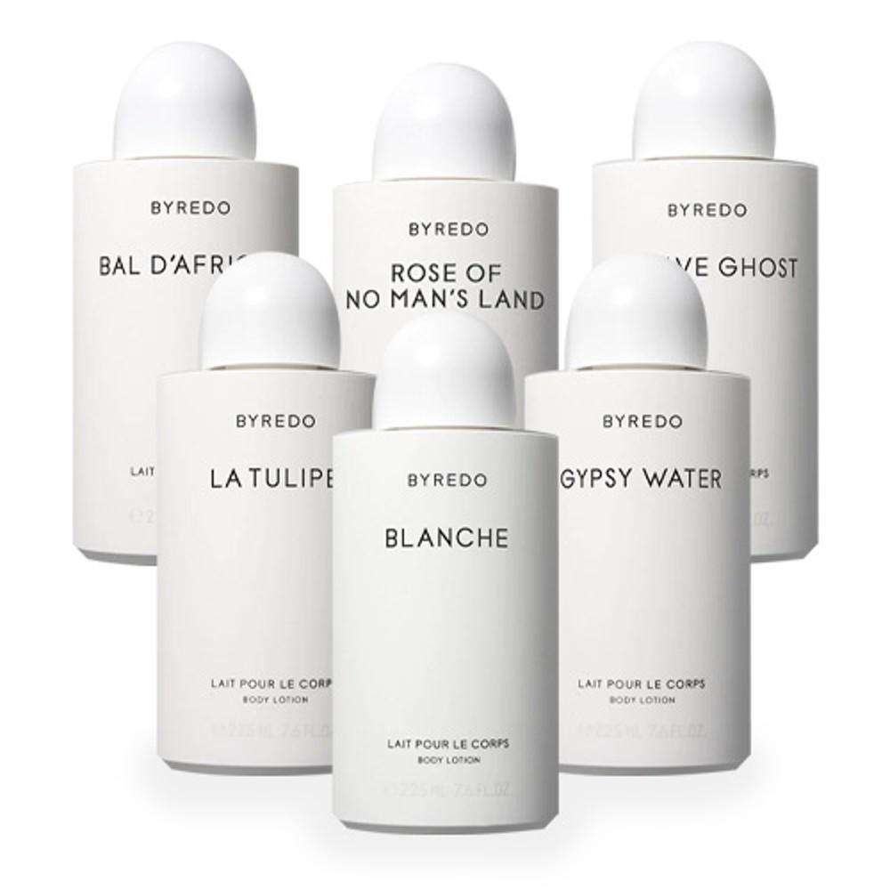 바이레도 바디 로션 225ml