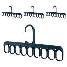 림스월드 양말집게 옷걸이