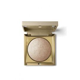 Stila: Heaven's Hue Highlighter