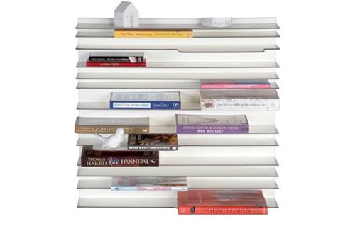 [단독혜택] 페이퍼백 월시스템 60cm (2 Colors)