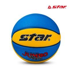 스타 농구공 점보 매직 6호,7호 BB6055,BB6057