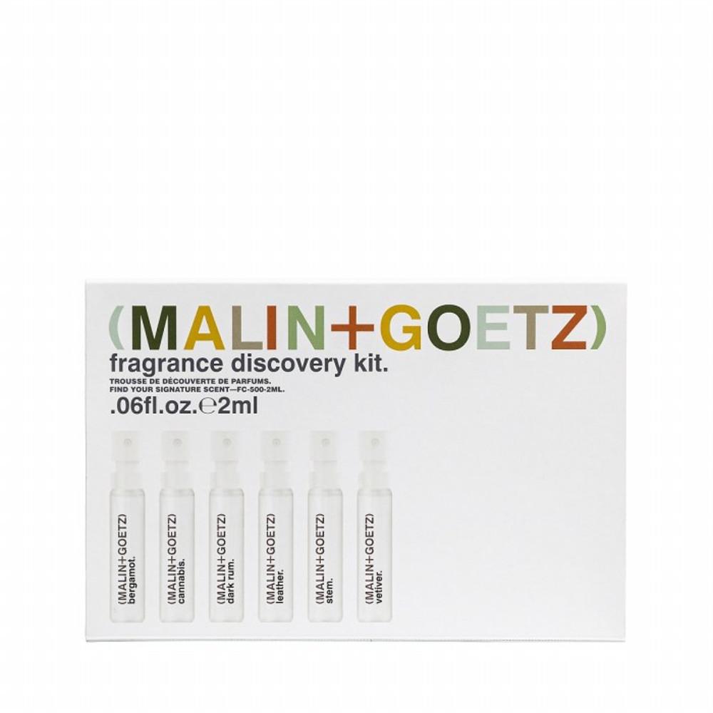 프레그런스 디스커버리 키트 2104363434150004