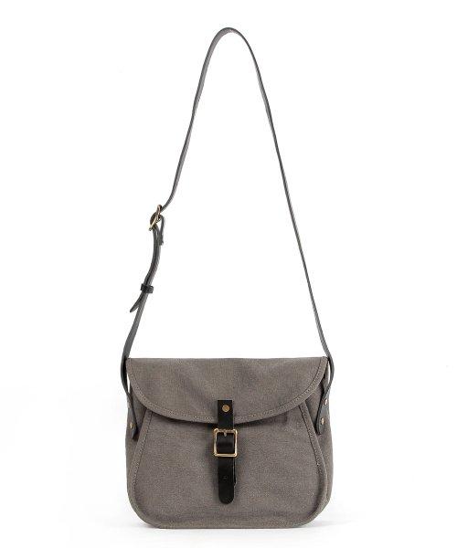 Fog william(3colors)